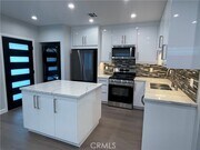 Photo - 1312 Cleveland Rd