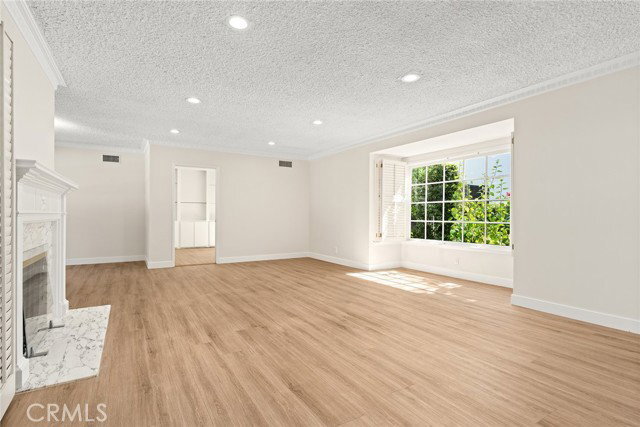 Photo - 681 S Orange Grove Blvd