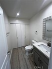 Photo - 18511 Mayall St Condo Unit A