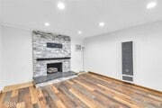 Photo - 10528 Hillhaven Ave