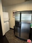 Photo - 6356 W 6th St Condo Unit 6356 1/2