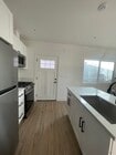 Photo - 1622 W 125th St House