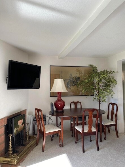 Photo - 3375 Foothill Rd Unit 914