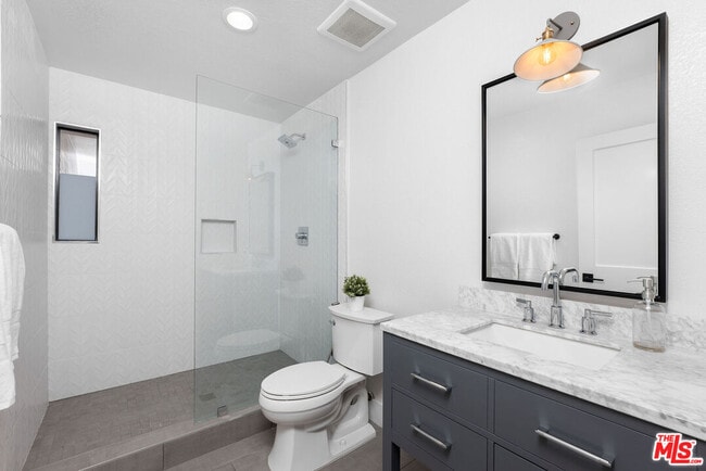 Photo - 23458 W Moon Shadows Dr