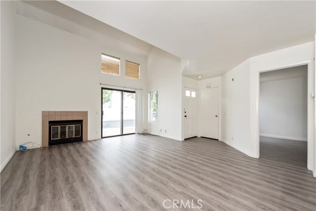 Photo - 75 Briarglen