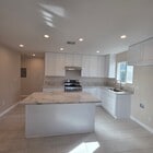 Photo - 5546 Sulphur Dr