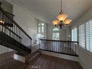 Photo - 18238 Mt Stewart Cir
