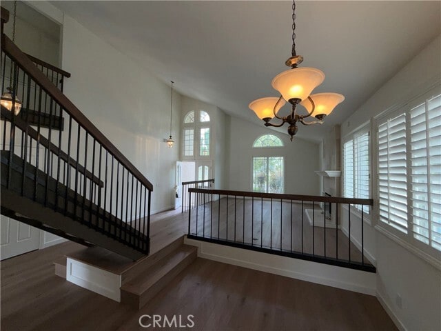 Photo - 18238 Mt Stewart Cir