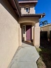 Photo - Beautiful 4 bedroom Temecula home sitting ...