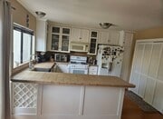 Photo - 2109 Clark Ln