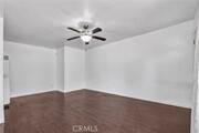 Photo - 1401 E 118th St Townhome