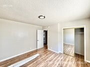 Photo - 10910 S Avalon Blvd Apartment Unit 2