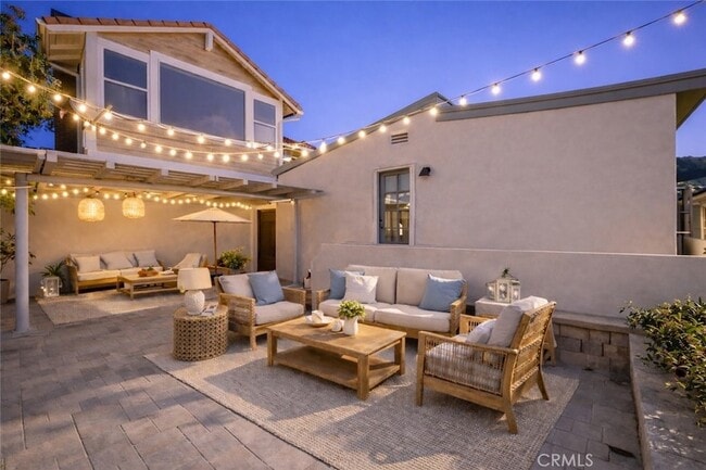 Photo - 170 McAulay Pl