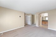 Photo - 9949 Erma Rd Unit 204