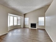 Photo - 25530 Black Walnut St