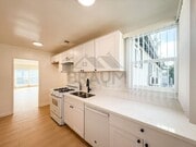 Photo - 7339 Woodman Ave Unit 8