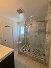 Photo - 590 W Huntington Dr Apartment Unit 1