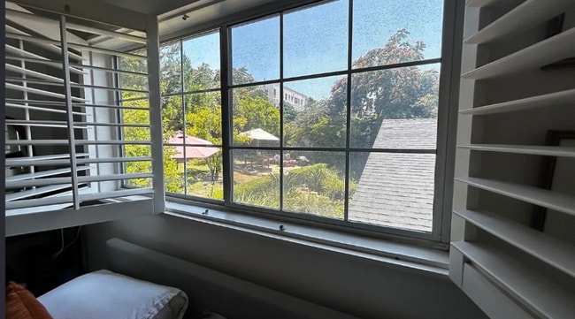 Photo - 1630 Griffith Park Blvd Unit 2