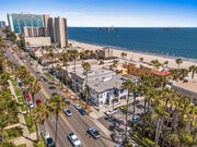 Photo - 1600 E Ocean Blvd