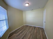 Photo - 31651 Willow View Pl