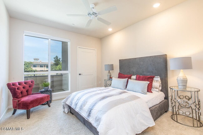 Photo - 77 N Conejo School Rd