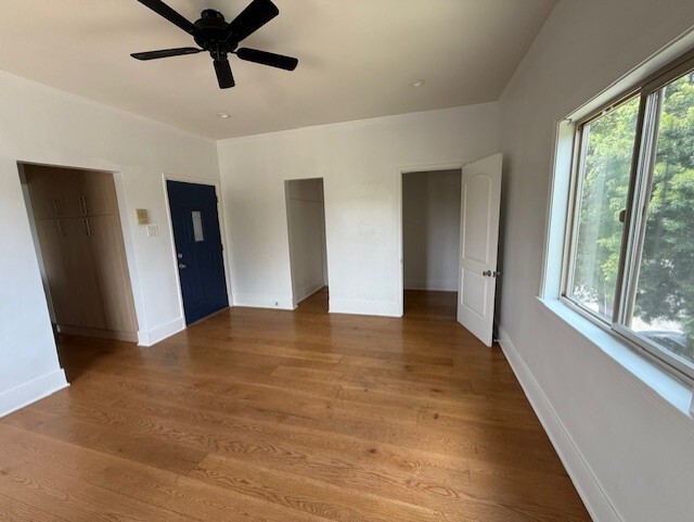 Photo - 3976 S Normandie Ave Unit 3976 Half