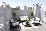 CLK - Clark Apts - CLK - Clark Apts