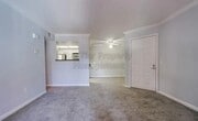 Photo - **Private 1 bed / 1 bath Condo in Carmel M... Unit 328
