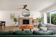 Photo - 1123 Balour Dr