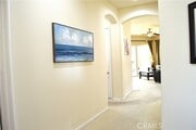 Photo - 1745 S Forest Oaks Dr House