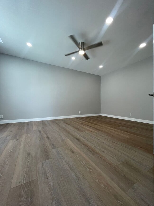 Photo - Remodeled Home in Irvine, Includes Attached 2 Car Garage