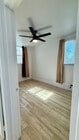 Photo - 2622 Lime Ave
