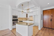 Photo - 600 E Magnolia Blvd Condo Unit 302