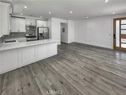 Photo - 7125 S La Cienega Blvd Townhome