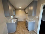 Photo - 1901 Cedar Ave Apartment