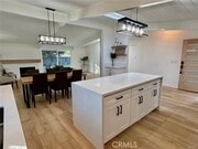 Photo - 821 N Mountain View Pl