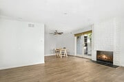 Photo - 3857 Camino Lindo Townhome