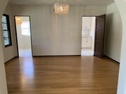 Photo - 4772 Edgeware Rd