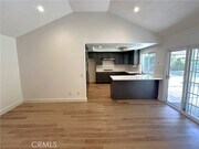 Photo - 15190 Hibiscus Ave House