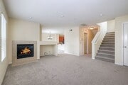 Photo - Spacious 2-Bed, 2.5-Bath Condo on Lighthou...