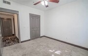 Photo - 24505 Town Center Dr Condo