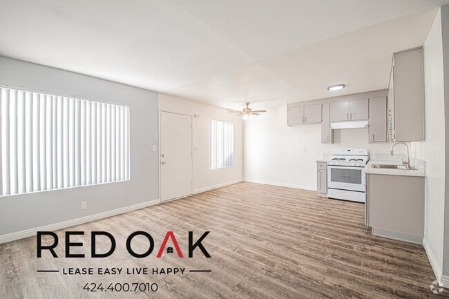 Building Photo - 9210 Somerset Blvd Unit 42 Rental