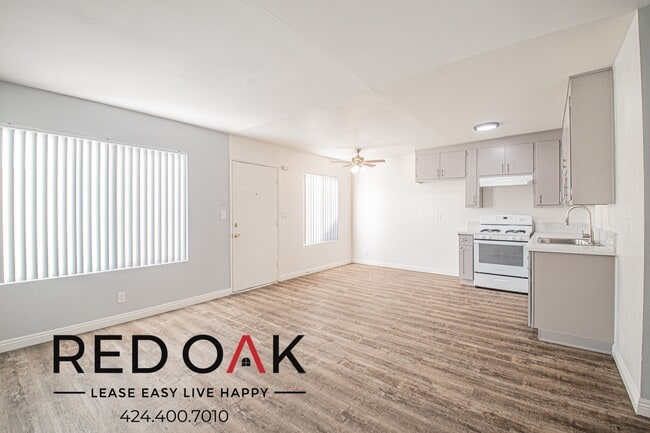 Photo - 9210 Somerset Blvd Condo Unit 42