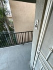 Photo - 1012 Hammond St Apartment Unit H8
