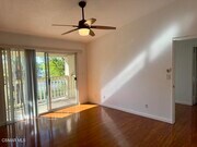 Photo - 688 Indian Oak Ln