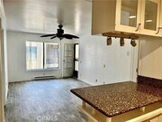 Photo - 225 W 6th St Condo Unit 502