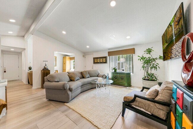 Photo - 81641 Ave 48