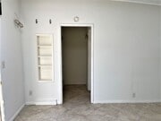 Photo - Adorable Studio Minutes away from the San Clemente Beaches! Unit C