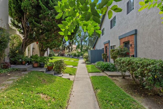 Photo - Beautiful UTC Townhome with Private Patio,...
