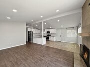 Photo - Beautiful 3Bd/2Ba home in central San Diego!